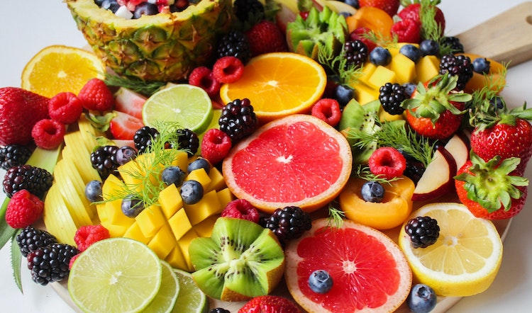 Memang Ada Diet Sehat? Yuk Simak Cara Diet Sehat dan Alami