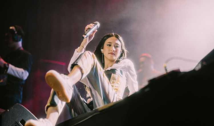 Setelah Sukses di 2022 Play Music Festival akan Kembali Menyapa Playfers di 2023. Apakah Kotamu Termasuk?