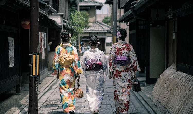 11 Filosofi Hidup Orang Jepang yang Wajib Diikuti, No. 4 Sering Terabaikan