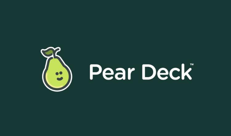 Tutorial Menginstal Pear Deck Extension for Google Slide