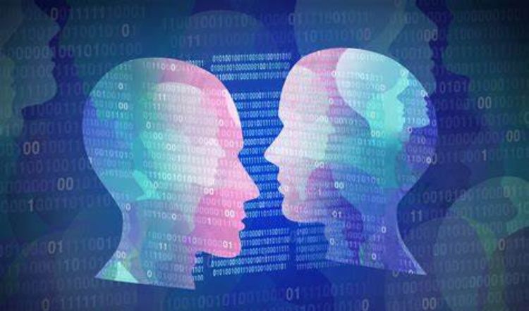 Bahaya Teknologi Deepfake: Menggali Implikasi Etis dan Sosialnya