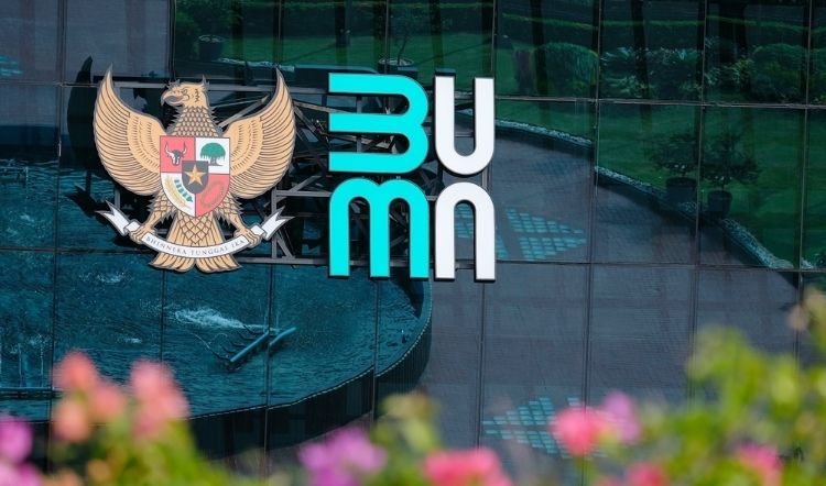 Keberagaman Industri di BUMN: Peluang Karir untuk Semua Latar Belakang