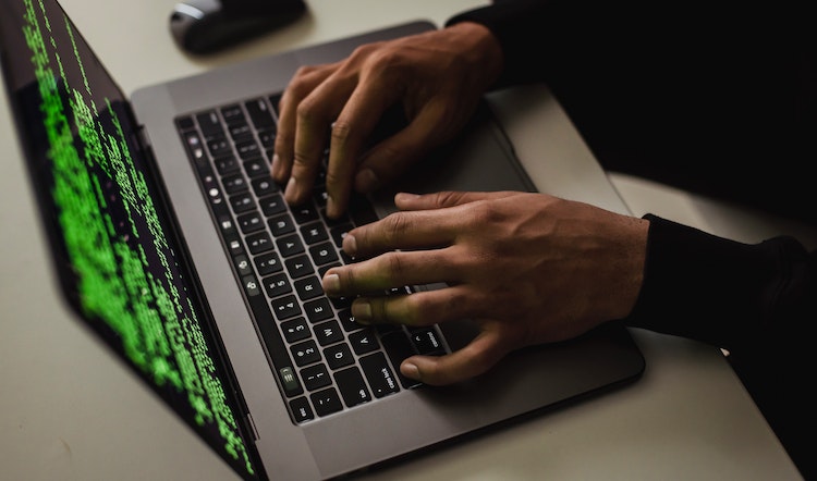 Fenomena Meningkatnya Popularitas 'Cryptojacking': Ketika Kripto Mengancam Keamanan Keuanganmu