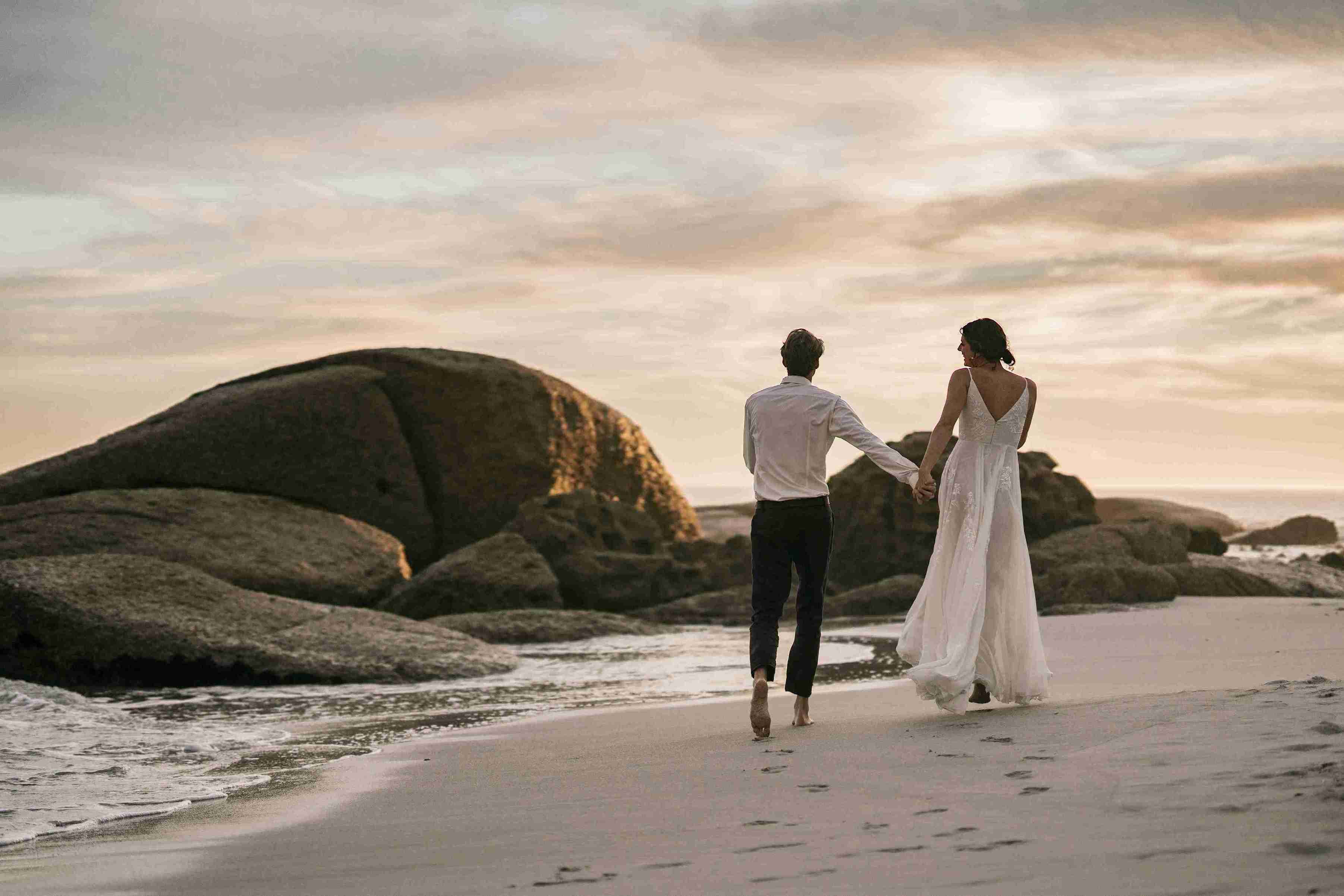 National Couple Day: Hari Spesial Kamu dan Pasanganmu