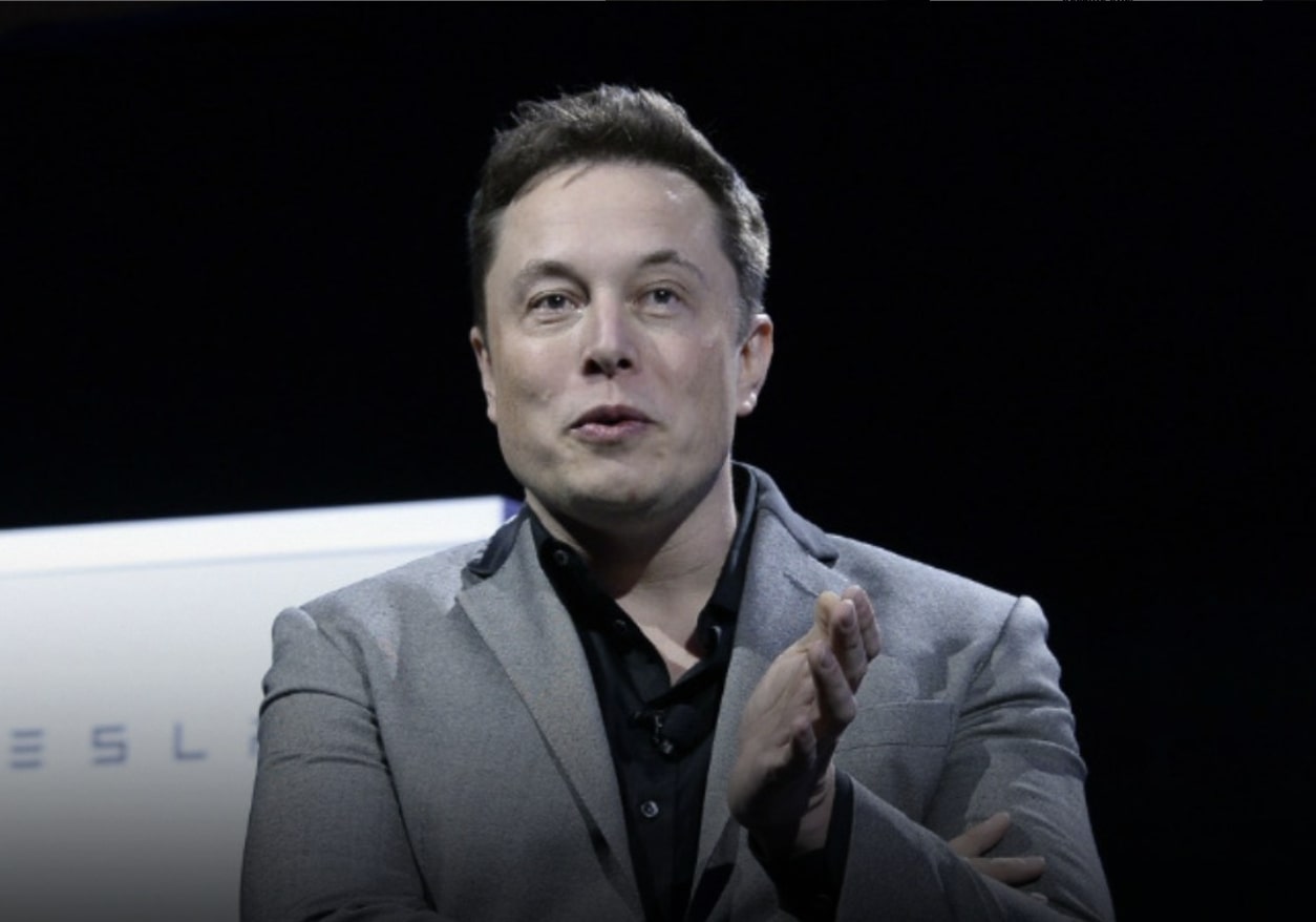 Layanan Internet Starlink dari Elon Musk Gemparkan Indonesia