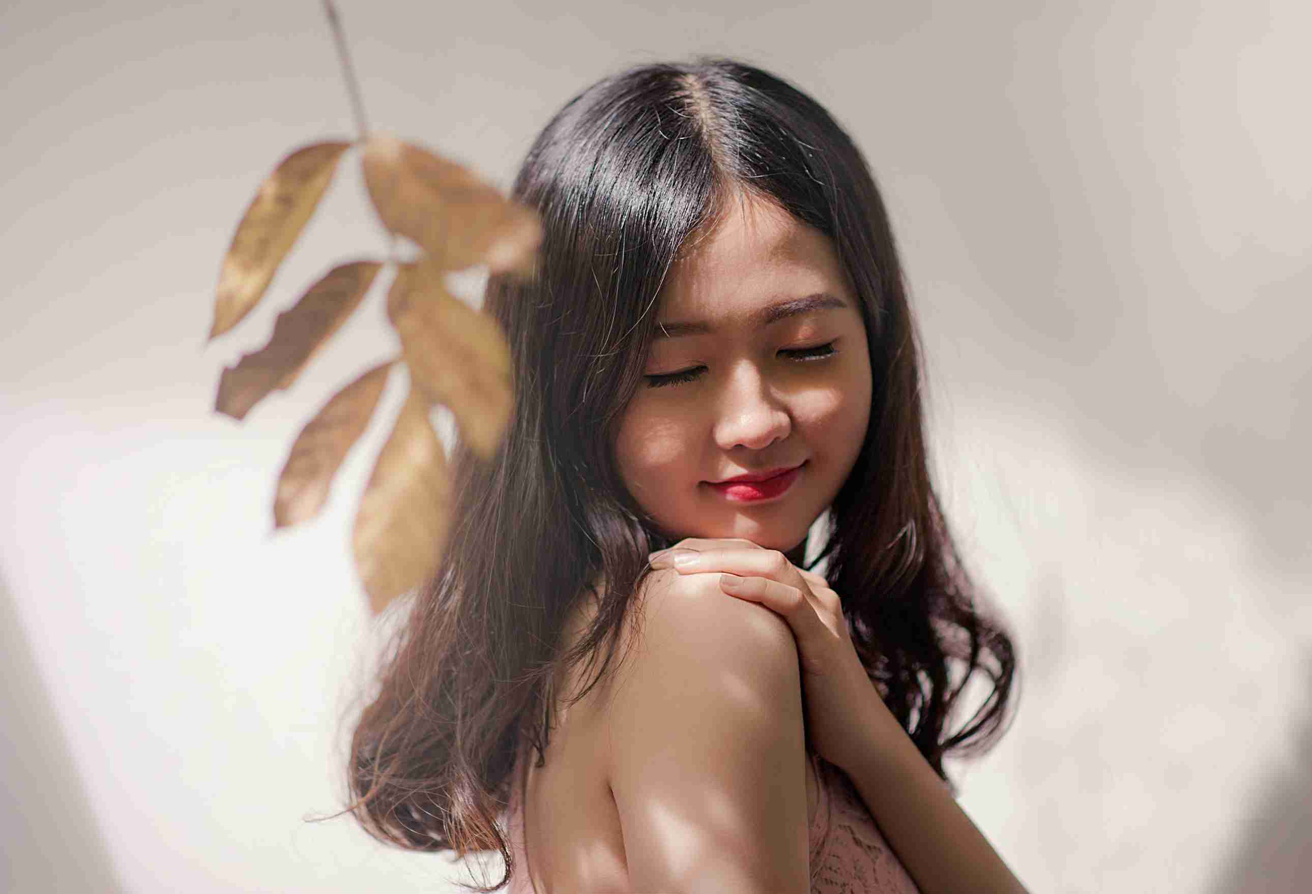 Malu Dengan Panu Kulit? Ini Penyebab Gejala serta Pengobatannya