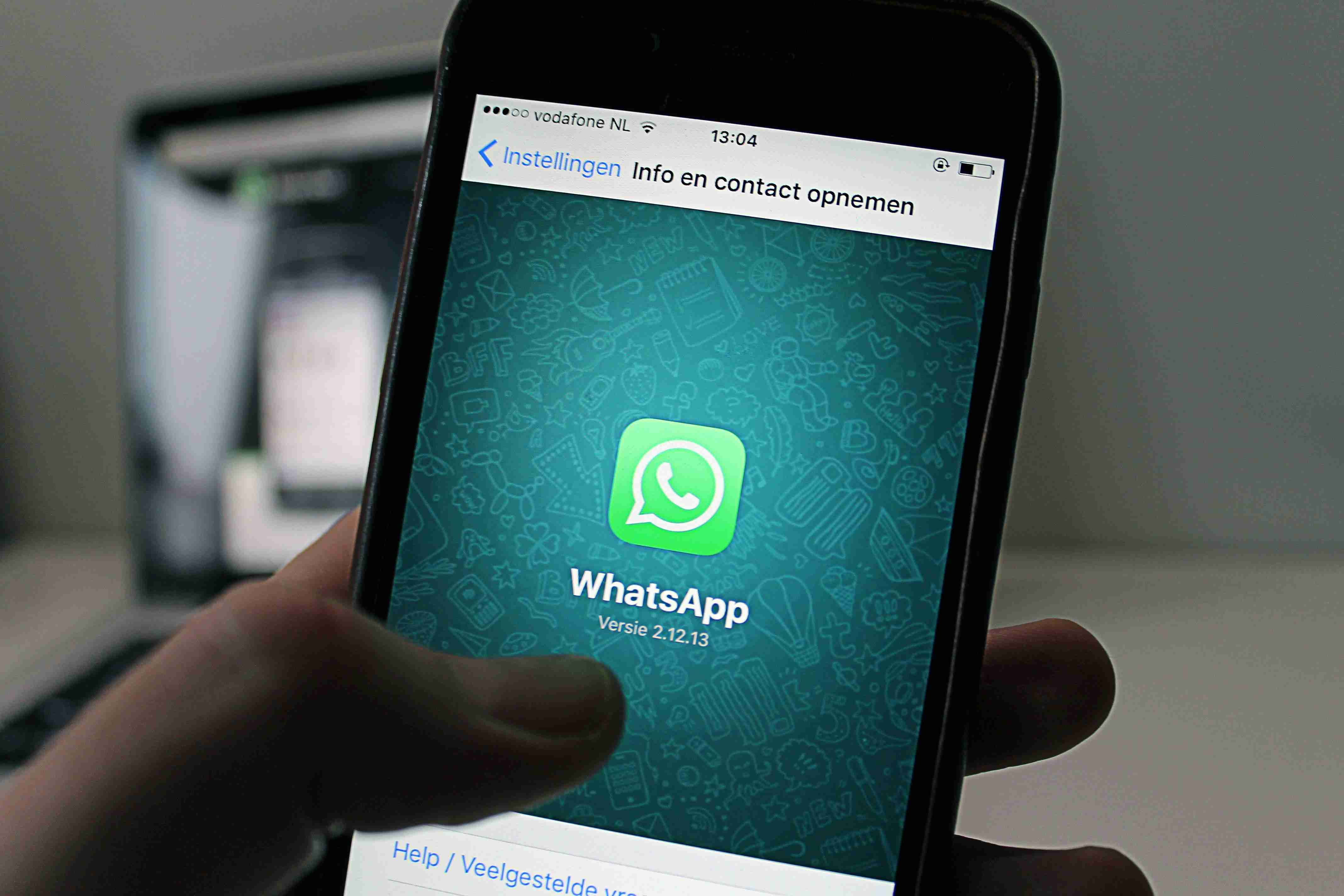 Pesan WhatsApp WA Dihapus? Ini Cara Untuk Melihatnya