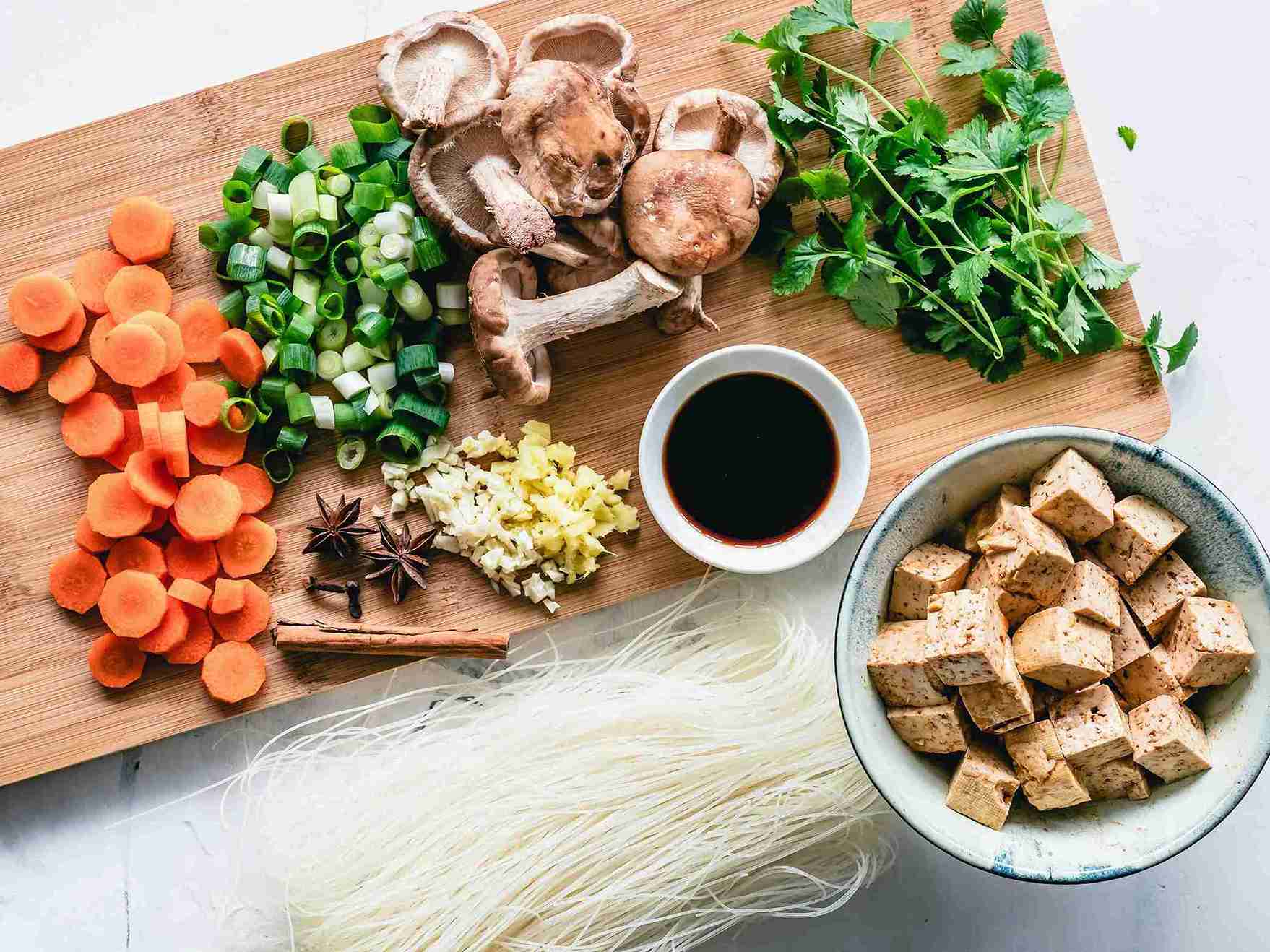 Mengenal Gizi Seimbang Dalam Makanan Kamu