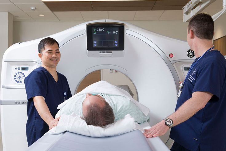 Perbedaan Kelebihan dan Kapan Diperlukan MRI Non Kontras atau Kontras