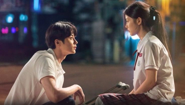 HTS, FWB, TTM, Situationship? Ini Dia Istilah Cinta Zaman Now yang Bikin Bingung Status!