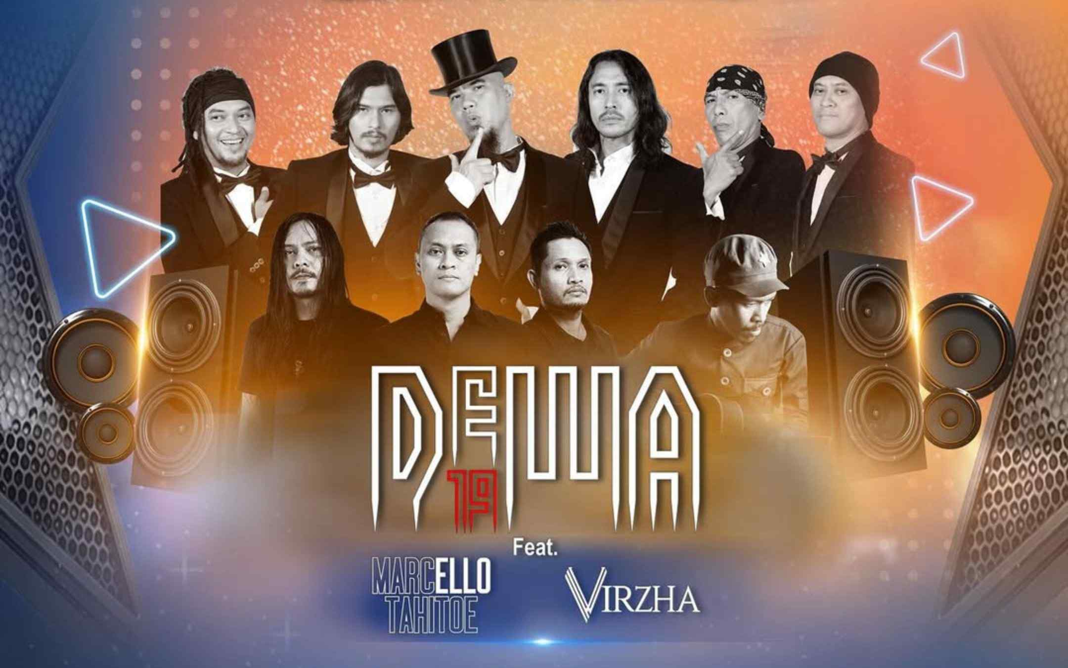 Play Music Festival 2025 Siap Guncang Bojonegoro