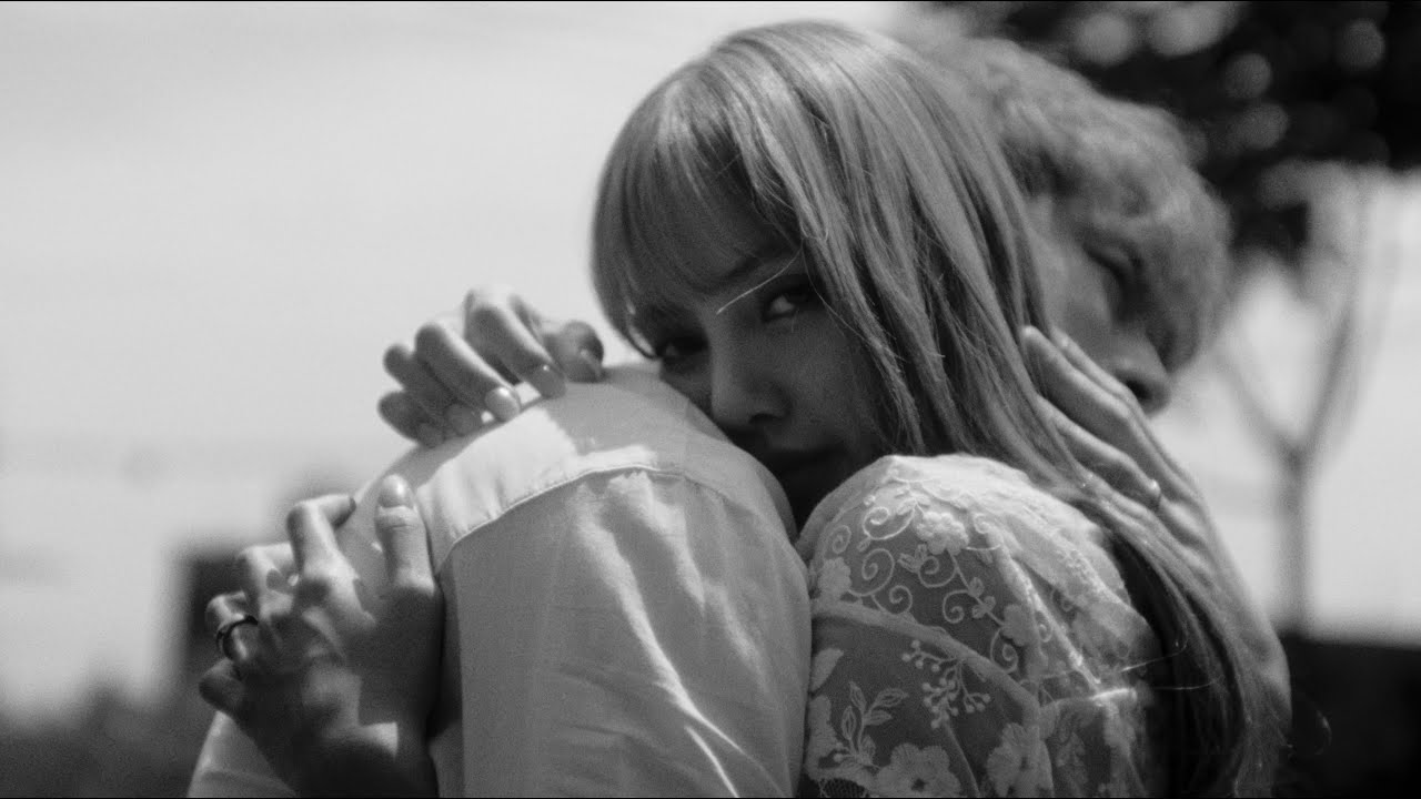 DREAM Lisa BLACKPINK Kisah Cinta Kehilangan dan Harapan yang Hanya Hidup di Mimpi