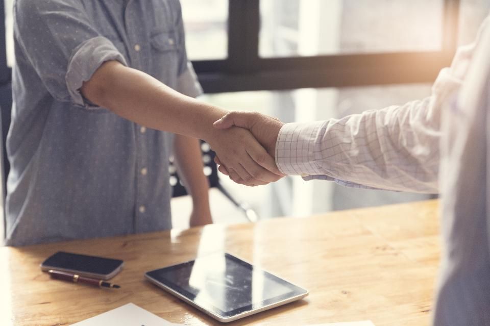 Panduan Lengkap Menghadapi Wawancara Kerja Pertama Bagi Fresh Graduate