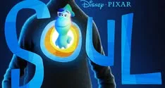 Disney_Pixar's 'Soul' Release Date Gets Pushed___