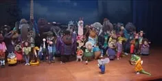 Sing 2_ Release Date, Cast And Other Quick Things___