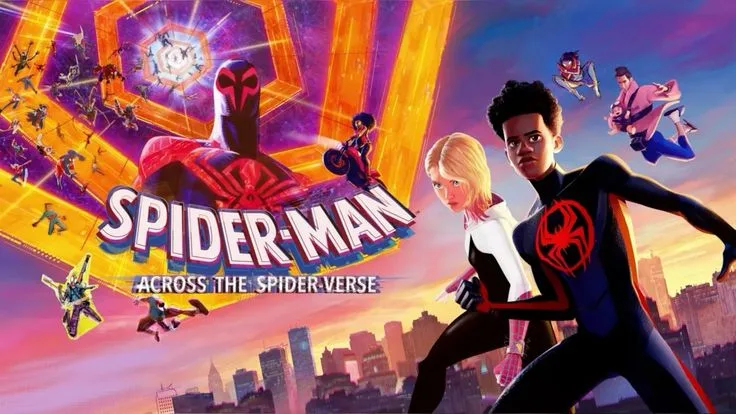 Spider-Man_ Across the Spider-Verse (2023)