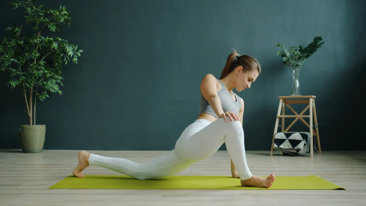 Bukan Berarti Malas, Ini Alasan Kenapa Kamu Perlu Coba Slow Living